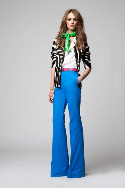 Look 17